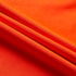 KELME Kids Long Sleeve Tight T-Shirt